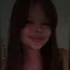 gabbylouluvsyou